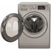 Перална машина Whirlpool FFD 9458 SBSV EU